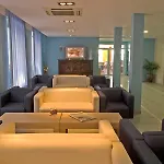 4r Miramar 3*