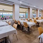 4r Miramar Ξενοδοχείο Calafell