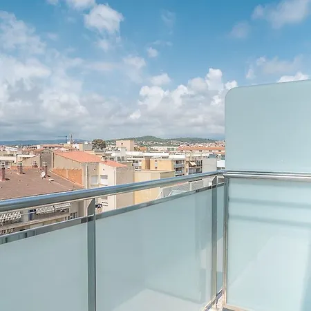 Otel 4r Miramar