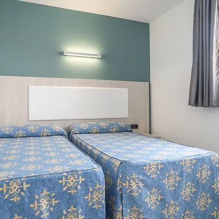 4r Miramar Otel