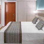 Hotel 4r Miramar Calafell