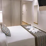 4r Miramar Calafell