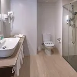 Hotel 4r Miramar