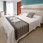 Hotel 4r Miramar 3*