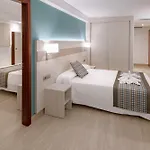 4r Miramar 3*