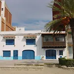 4r Miramar 3* Calafell