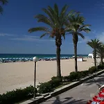4r Miramar Calafell