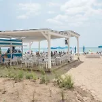 Hotel 4r Miramar 3*