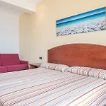 4r Miramar Hotel 3*