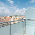 Hotel 4r Miramar
