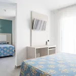4r Miramar Calafell