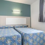4r Miramar Hotel