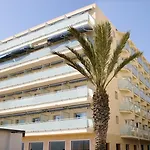 4r Miramar