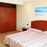 4r Miramar Hotel 3*