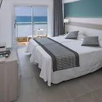 Hotel 4r Miramar