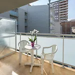 4r Miramar Hotel