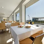 Hotel 4r Miramar 3*