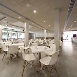 Hotel 4r Miramar