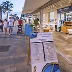 4r Miramar Calafell
