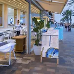 Hotel 4r Miramar