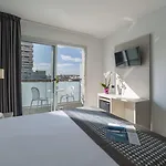 4r Miramar Hotel 3*