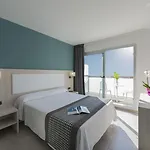 Hotel 4r Miramar