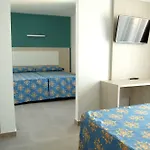 Hotel 4r Miramar 3*