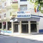 4r Miramar 3*