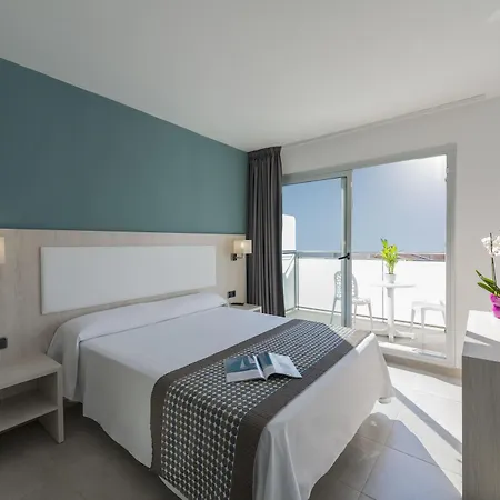 4r Miramar 3* Calafell