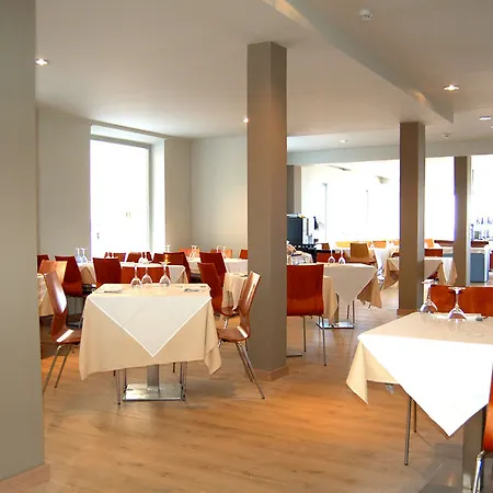 Hotel 4r Miramar 3*
