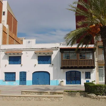 4r Miramar 3* Calafell