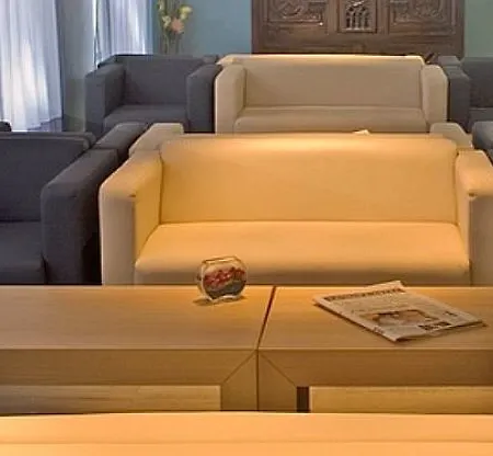4r Miramar Ξενοδοχείο 3*
