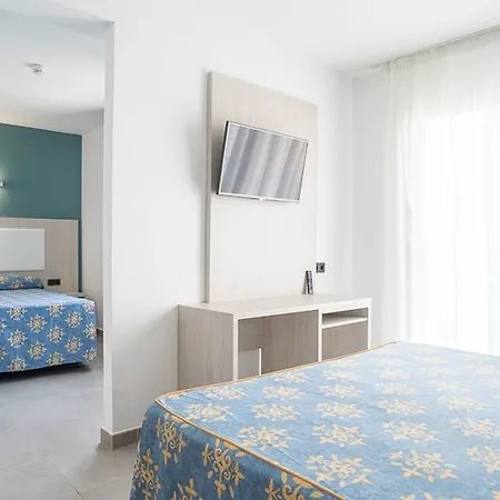 4r Miramar Calafell