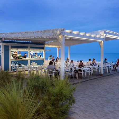 4r Miramar Calafell