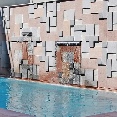 Hotel 4r Miramar 3*