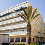 4r Miramar 3* Calafell