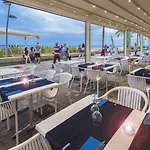 4r Miramar Calafell