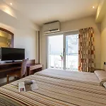 Hotel 4r Miramar 3*